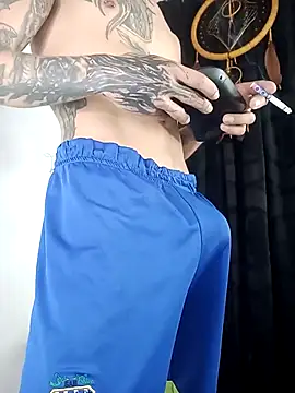 semalas69 online show from February 14, 4:20 am