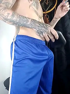 semalas69 online show from March 6, 12:07 am