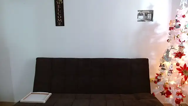 helenca43 online show from December 20, 3:08 pm