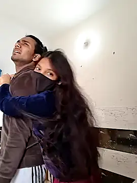 riya190 online show from December 21, 9:49 am