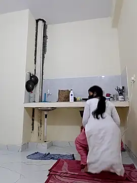 riya190 online show from January 15, 6:00 pm