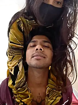 riya190 online show from January 16, 6:01 pm