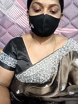 Renuma online show from October 30, 4:14 am