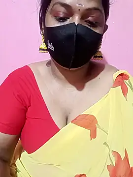 Renuma online show from November 21, 12:21 am