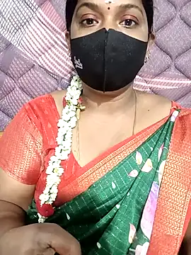 Renuma online show from December 2, 3:34 am