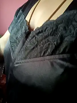 Renuma online show from December 4, 6:01 am