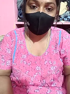 Renuma online show from December 21, 4:58 pm