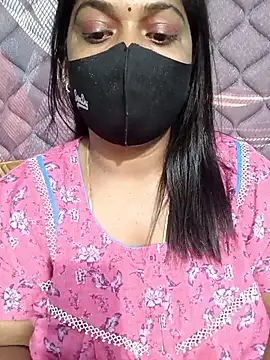 Renuma online show from January 13, 11:26 am