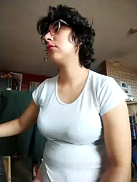 Im Alma  online show from January 28, 12:22 pm