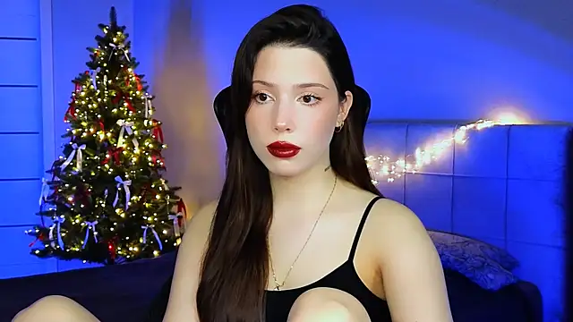 Stacy Gonzales  online show from January 3, 6:22 am