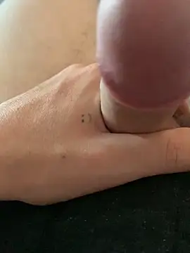 bigb246812 online show from November 2, 1:13 pm