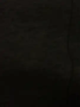 bigb246812 online show from November 24, 8:41 pm