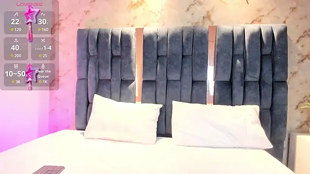 RoseTaylor   online show from February 9, 5:19 am