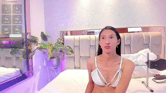 RoseTaylor   online show from November 25, 5:07 am