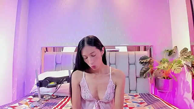 RoseTaylor   online show from March 7, 5:15 am