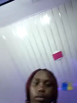 zendaya wilson online show from February 13, 4:19 am