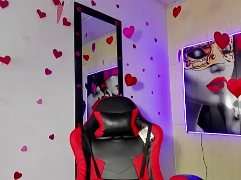 zendaya wilson online show from February 20, 4:09 am