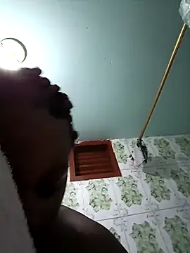 zendaya wilson online show from February 28, 3:40 am