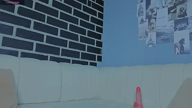 Goddivaa online show from March 6, 6:54 am