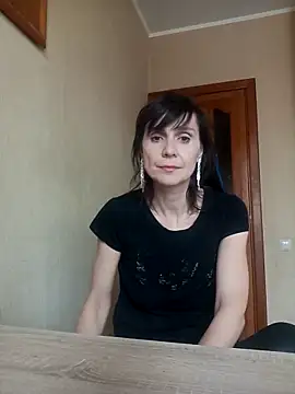 Francenia lolis online show from April 12, 9:36 am