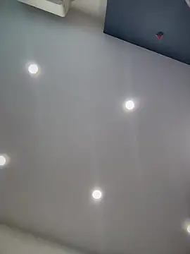 -Sexy Barbie- online show from February 17, 4:53 am