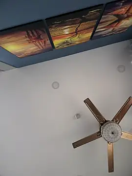 -Sexy Barbie- online show from February 27, 3:28 am