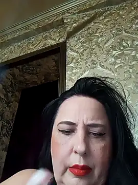 Angel FUN online show from April 15, 12:01 pm