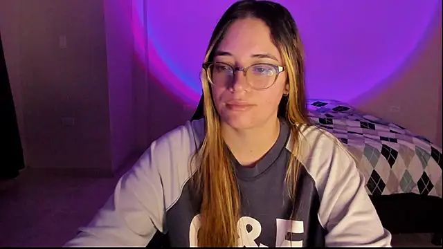 atenas 05  online show from October 11, 9:30 am