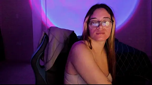 atenas 05  online show from October 13, 9:20 am