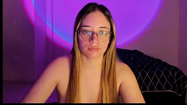 atenas 05  online show from October 18, 9:32 am