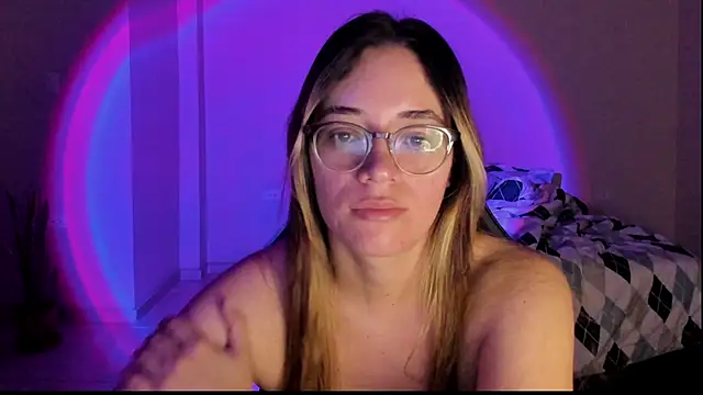 atenas 05  online show from November 18, 9:36 am