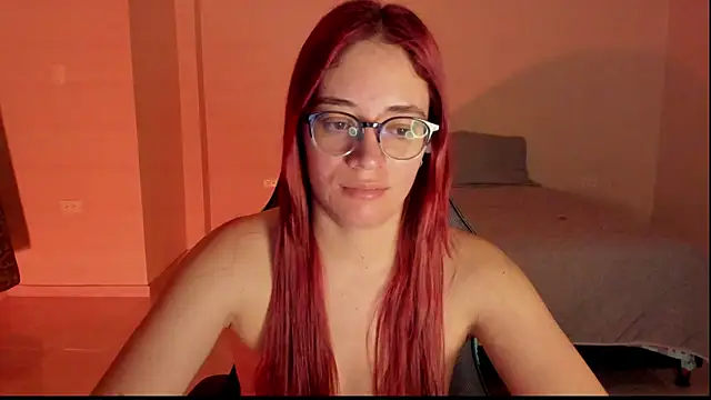 atenas 05  online show from December 22, 9:28 am