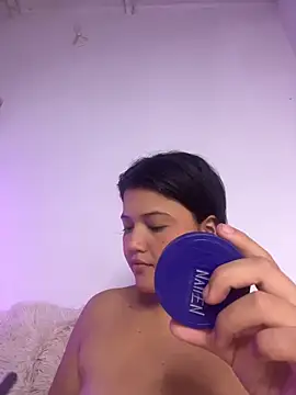 alisson carolina73 online show from May 17, 2:09 am