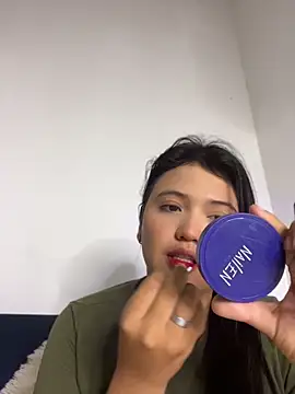 alisson carolina73 online show from May 22, 1:02 am