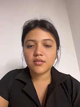 alisson carolina73 online show from May 23, 12:49 am