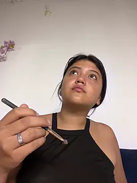 alisson carolina73 online show from May 29, 1:03 am