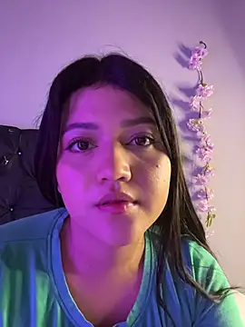 alisson carolina73 online show from June 18, 2:56 am