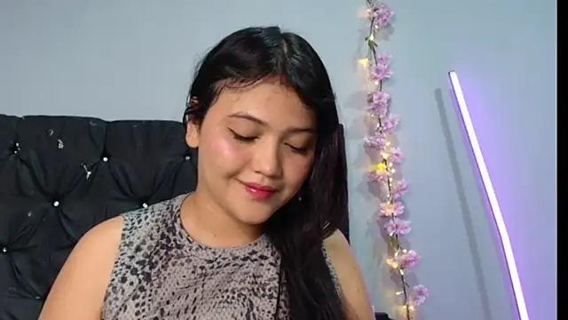 alisson carolina73 online show from July 25, 5:05 am