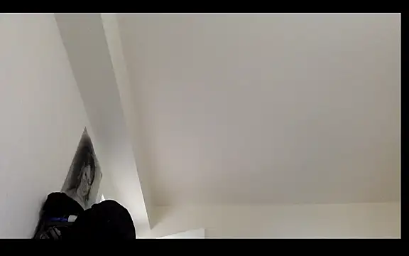 POPAYE972 online show from March 13, 11:50 am