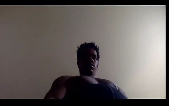 POPAYE972 online show from March 20, 1:16 pm