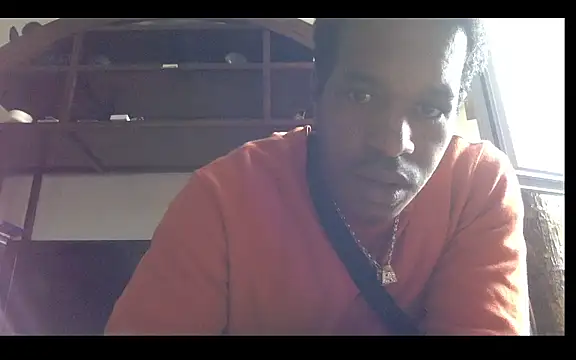 POPAYE972 online show from March 28, 9:42 am