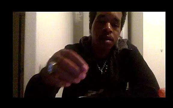 POPAYE972 online show from April 10, 8:02 pm