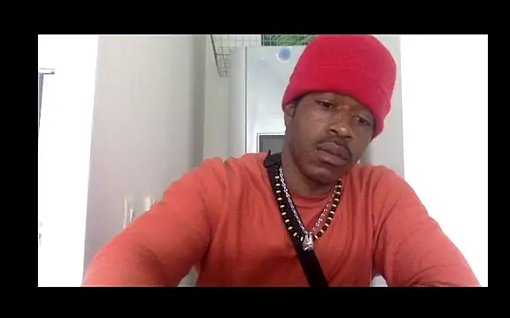 POPAYE972 online show from April 11, 1:48 pm