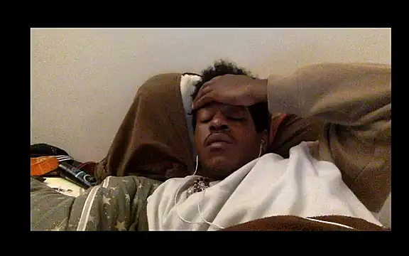 POPAYE972 online show from April 13, 3:12 am