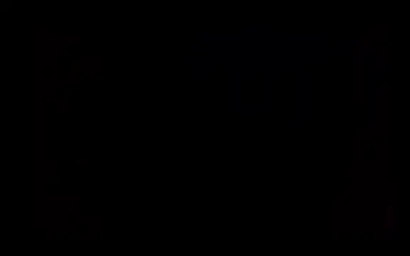 POPAYE972 online show from April 18, 8:09 pm