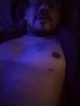 Professor Leo  online show from July 6, 3:58 am