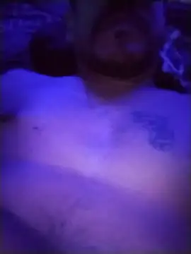 Professor Leo  online show from July 25, 1:47 am