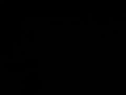 Snapshot of mrwright878787 chatting on February 14, 10:28 pm mrwright878787 online show from February 14, 10:28 pm