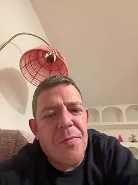 Snapshot of mrwright878787 chatting on March 1, 7:05 pm mrwright878787 online show from March 1, 7:05 pm