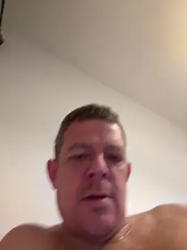 Snapshot of mrwright878787 chatting on April 5, 7:22 pm mrwright878787 online show from April 5, 7:22 pm